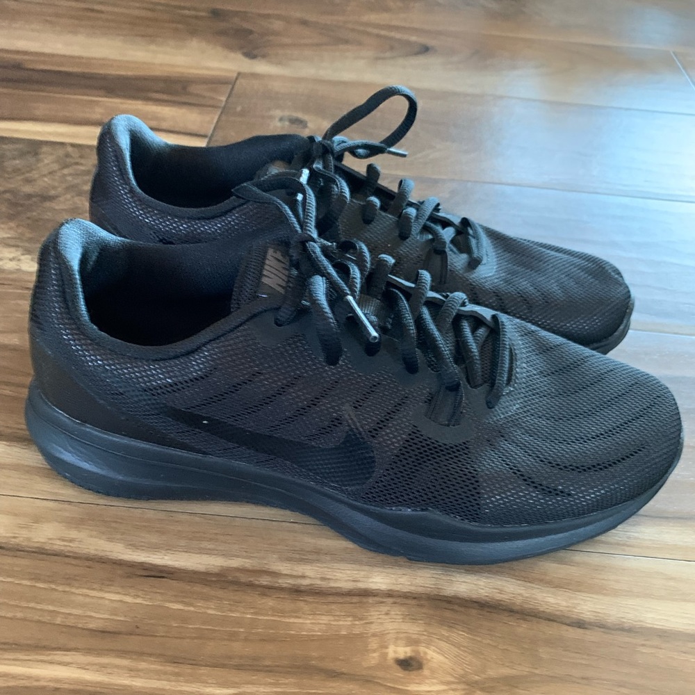 Women’s Nike Training In Season TR7 Athletic Shoes